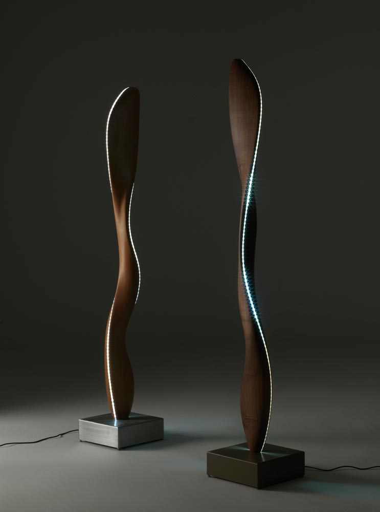 LAMPADE Gallery 5